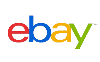 Ebay-icon